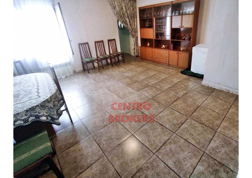 Duży apartament  w okolicach Cullery